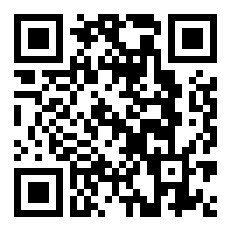 我闯关贼牛游戏