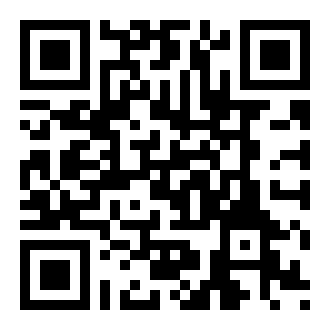 丢丢奇遇记游戏