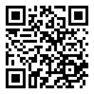 五星好市民苹果破解版