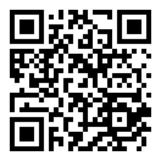 sky光遇白鸟测试服全物品版