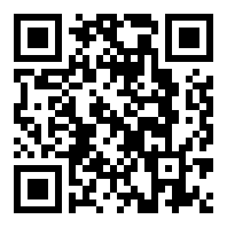 女人的敌人是女人游戏