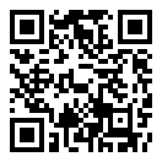 忍者战士暗影冒险