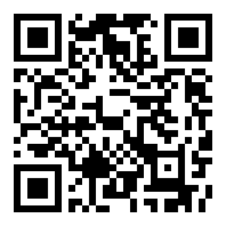 梦幻战斗模拟器