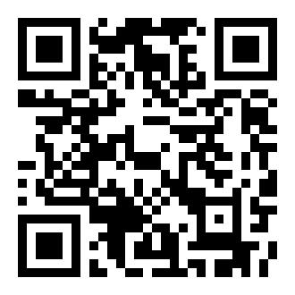 拿着枪的流浪汉