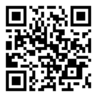 逆空使命2.3.5破解版<span class='v_i'></span>