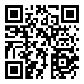 奇宝萌兵之足球风云