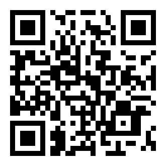 我想成为创造者