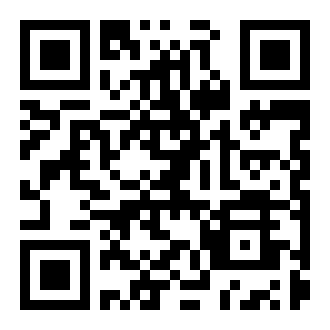 逆转轮回倒乾坤