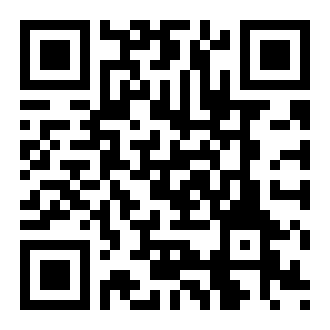 水果玛扎游戏<span class='v_i'></span>