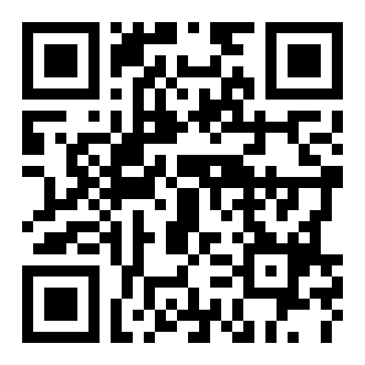 阿伟消消乐正版