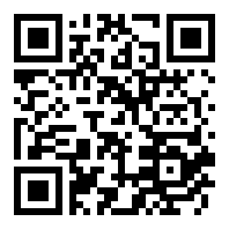 部落大冒险游戏