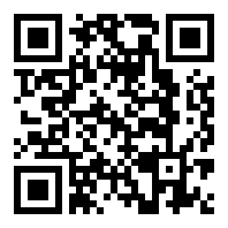 梦幻逍遥福利版手游