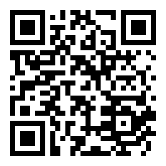 光头养神兽游戏