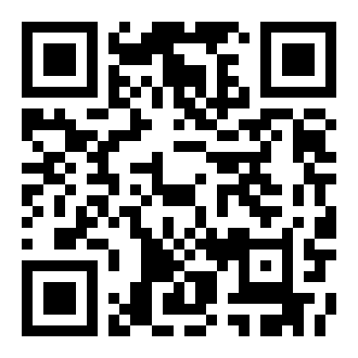 森林方块之谜安卓版