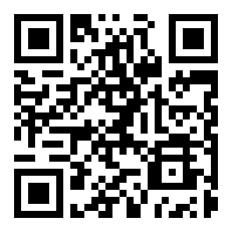 至尊消消消红包版