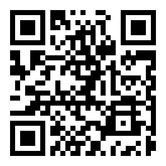 舞动方块安卓版