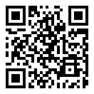 魔力宝贝归来经典版手游