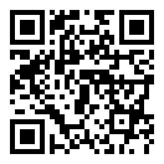 魔灵兵团之狂暴