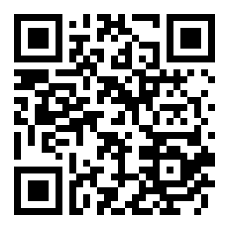 太空滑板车游戏