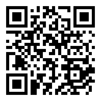 百万骑士团明境计划