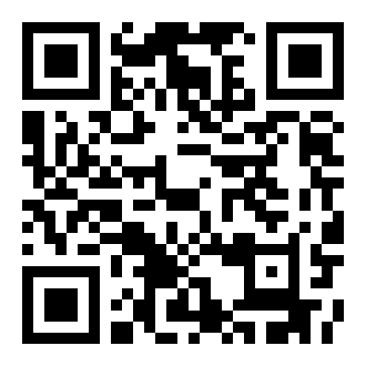 俄罗斯方块达人