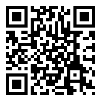 火柴人忍者跳跃破解版