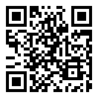 火柴人Z觉醒中文版