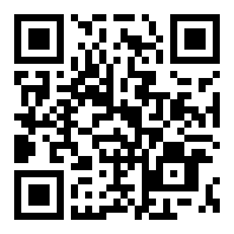 狂热都市富丽城