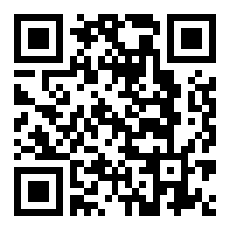 再战Online