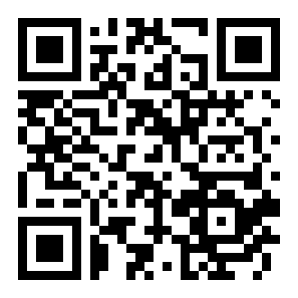 幻灵战歌无限钻石版