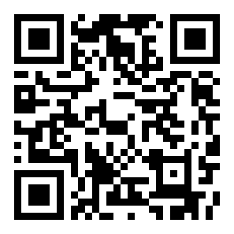 我在江湖之剑荡武林