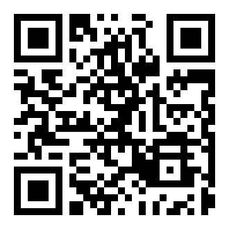 战魂铭人1.5.6破解版