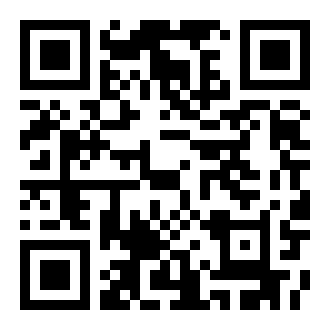 战魂铭人1.5.5破解版