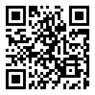 战魂铭人1.5.4破解版