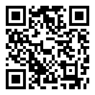 战魂铭人1.5.3破解版