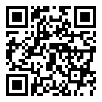 战魂铭人1.5.2破解版