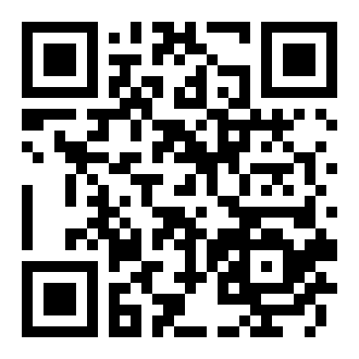 战魂铭人春节破解版本