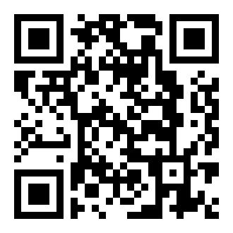 战魂铭人1.5.0最新破解版