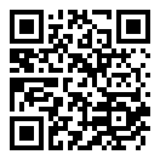 一波超人2021兑换码