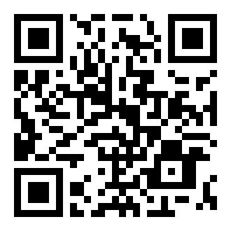 战魂铭人1.5.2破解版