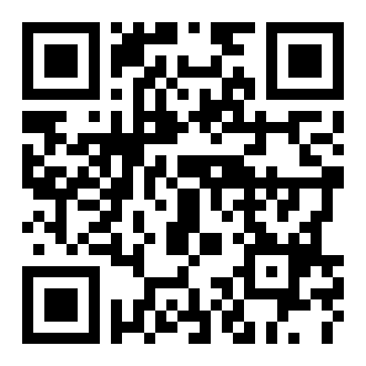 一波超人2021兑换码