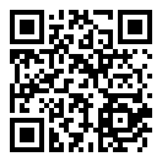 元气骑士愚人节破解版2021