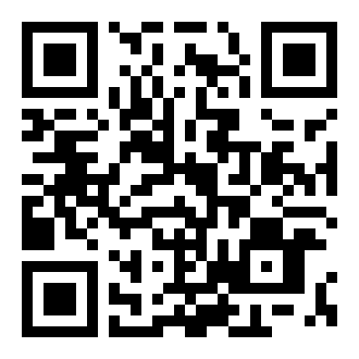 战魂铭人1.5.6破解版