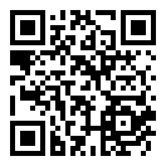 真实滑板2中文版