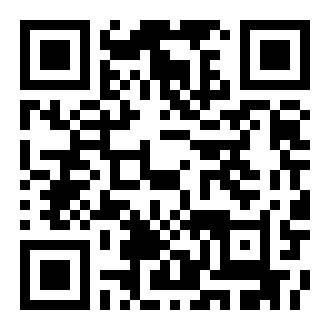 滑雪板滑雪比赛2020游戏