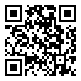 方块街头足球中文破解版