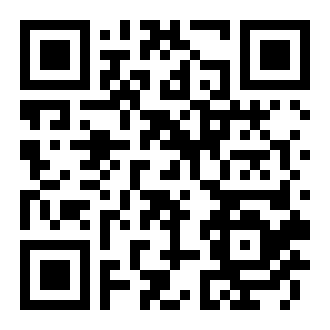 方块街头足球安卓版