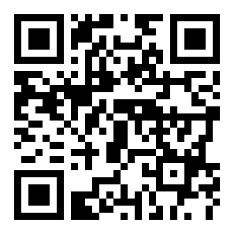 元气骑士破解版无闪退