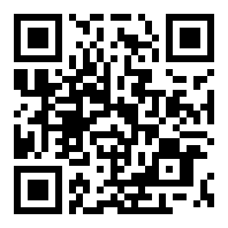 元气骑士无邪魔极天道破解版3.0.2