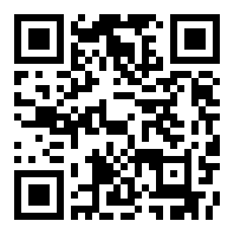 元气骑士小小指挥官攻略版